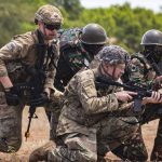 US and Nigeria Announce Elimination of Key ISIS Leader Abu-Bilal al-Minuki