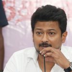 Udhayanidhi Stalin Calls for Elimination of Sanatana Dharma in Tamil Nadu Assembly