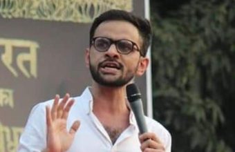 Umar Khalid Granted Three-Day Bail as Delhi High Court Addresses Contempt Case Against Journalists