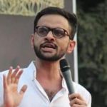 Umar Khalid's Plea for Interim Bail Rejected by Delhi Court in Riots Conspiracy Case