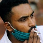 Understanding COPD: The Silent Threat to Lung Health in India