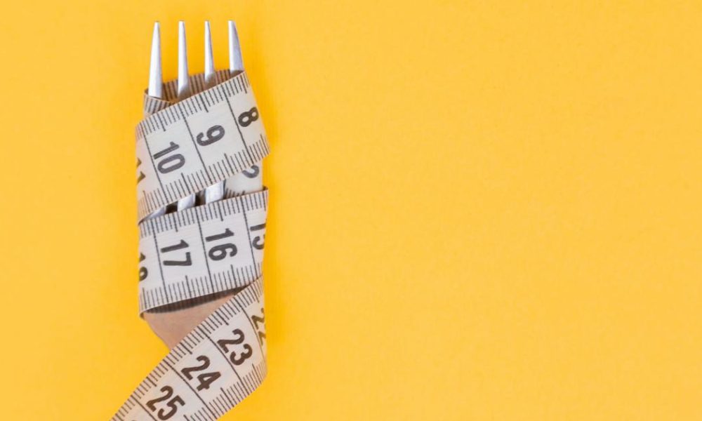 Understanding Decision Fatigue and Its Impact on Healthy Eating Choices in India