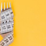 Understanding Decision Fatigue and Its Impact on Healthy Eating Choices in India