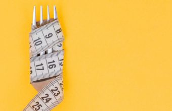 Understanding Decision Fatigue and Its Impact on Healthy Eating Choices in India