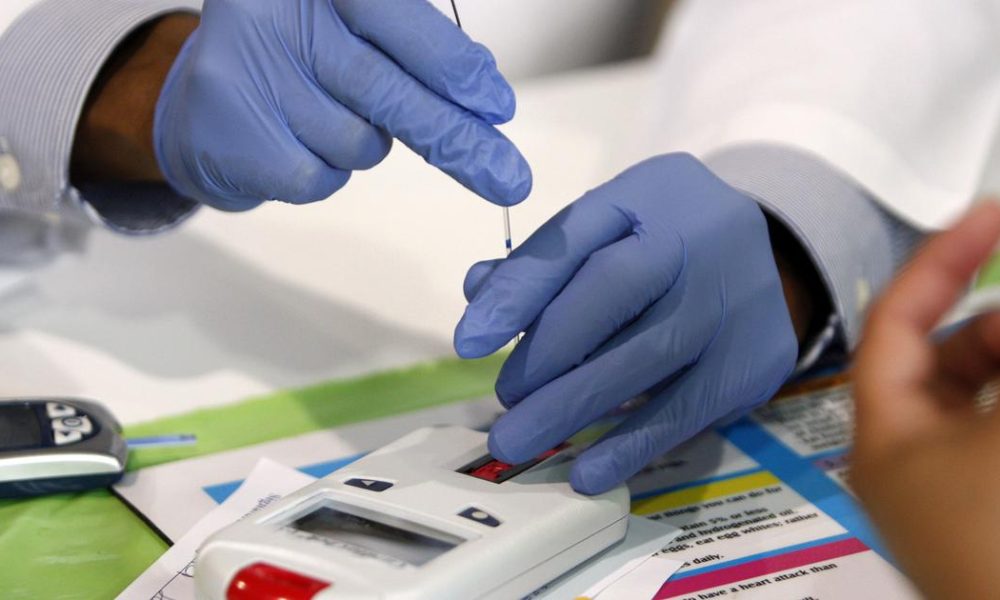 Understanding Lipoprotein(a): The Lesser-Known Cholesterol That Could Impact Heart Health
