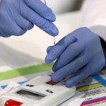 Understanding Lipoprotein(a): The Lesser-Known Cholesterol That Could Impact Heart Health