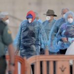 Understanding the Andes Virus: Why It’s Not the Next Pandemic Threat Like Covid-19