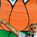 Understanding the Ascendancy of Hindutva and the BJP: A Comprehensive Reading List
