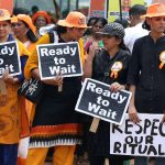 Understanding the Distinction Between Sabarimala's Acceptance of Women and the Hijab Controversy