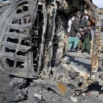 Understanding the Surge of Violence in Balochistan: A Closer Look at Recent Events