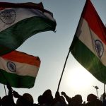 Union Cabinet Proposes Amendment to Penalize Insults to 'Vande Mataram'