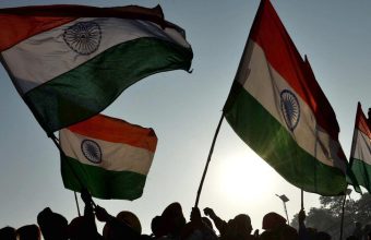 Union Cabinet Proposes Amendment to Penalize Insults to 'Vande Mataram'