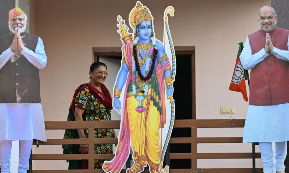Unpacking the Duopolies That Have Shaped Independent India