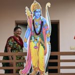 Unpacking the Duopolies That Have Shaped Independent India