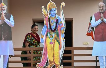 Unpacking the Duopolies That Have Shaped Independent India
