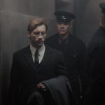 Unveiling Darkness: Sergei Loznitsa's 'Two Prosecutors' Highlights the Horrors of Totalitarian Control