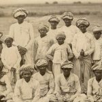 Unveiling the Bhil Tribes' Historic Resistance Against Colonial and Feudal Powers