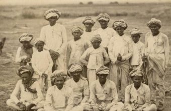 Unveiling the Bhil Tribes' Historic Resistance Against Colonial and Feudal Powers