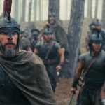 Unveiling the Epic: Christopher Nolan's 'The Odyssey' Trailer Showcases Grand Battles