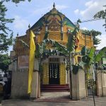 Unveiling the Legacy of Malayali Migrants in Sri Lanka: Insights for Contemporary Migration