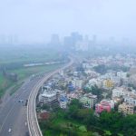 Urban Expansion in India: Weighing Ecological Trade-offs