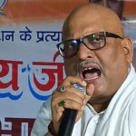 Uttar Pradesh Congress Chief Ajay Rai Denies Abusive Remarks Against PM Modi, Cites AI Manipulation
