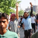 Uttar Pradesh Introduces Noida Police Cell to Address Industrial Disputes