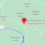 Uttar Pradesh Teachers Face Charges Over Alleged Religious Conversion of Hindu Student