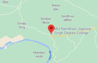 Uttar Pradesh Teachers Face Charges Over Alleged Religious Conversion of Hindu Student