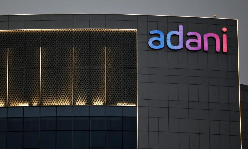 Vedanta's Challenge to Adani's Acquisition of Jaypee Group Assets Rejected by Tribunal