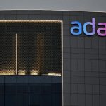 Vedanta's Challenge to Adani's Acquisition of Jaypee Group Assets Rejected by Tribunal