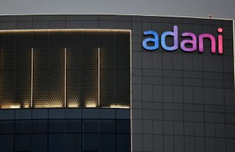 Vedanta's Challenge to Adani's Acquisition of Jaypee Group Assets Rejected by Tribunal