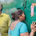 Vijay's Political Party Celebrates Historic Win in Tamil Nadu Elections