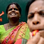 Vijay's Victory: How Tamil Nadu's Political Landscape Shifts Beyond the Dravidian Dominance