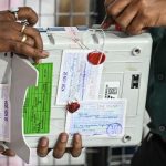 Vote Counting for Kerala Assembly Elections Set to Begin at 8 AM