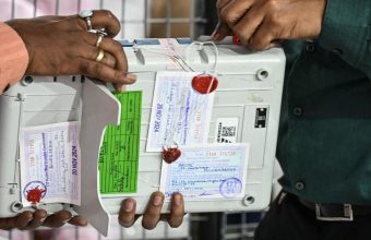 Vote Counting for Kerala Assembly Elections Set to Begin at 8 AM