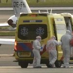 WHO Alerts on Hantavirus Following Cruise Ship Deaths, Assures Limited Outbreak