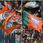 West Bengal Assembly Election Results to Be Counted Starting at 8 AM on Monday