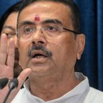 West Bengal Government Establishes Holding Centres for Undocumented Migrants and Released Foreign Prisoners
