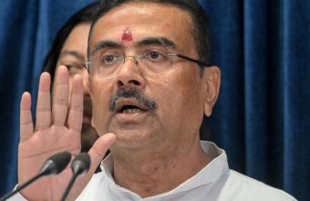 West Bengal Government Establishes Holding Centres for Undocumented Migrants and Released Foreign Prisoners