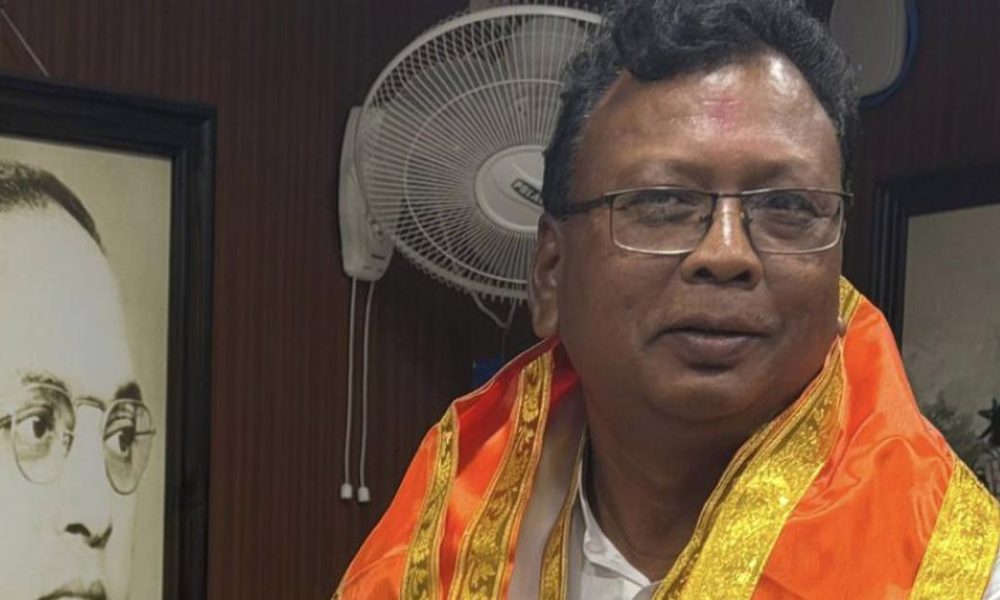 West Bengal Government Initiates Re-Verification of Caste Certificates Amid Allegations of Fraud