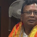 West Bengal Government Initiates Re-Verification of Caste Certificates Amid Allegations of Fraud