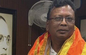 West Bengal Government Initiates Re-Verification of Caste Certificates Amid Allegations of Fraud