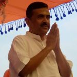 West Bengal Makes 'Vande Mataram' Mandatory in School Assemblies