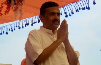 West Bengal Makes 'Vande Mataram' Mandatory in School Assemblies