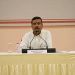 West Bengal's BJP Government Reduces Bakrid Holiday to One Day