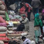 Wholesale Inflation Soars to 8.3% in April, Marking a 3.5-Year High