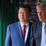 World leaders’ visits put China in the limelight, but what can Beijing actually deliver?