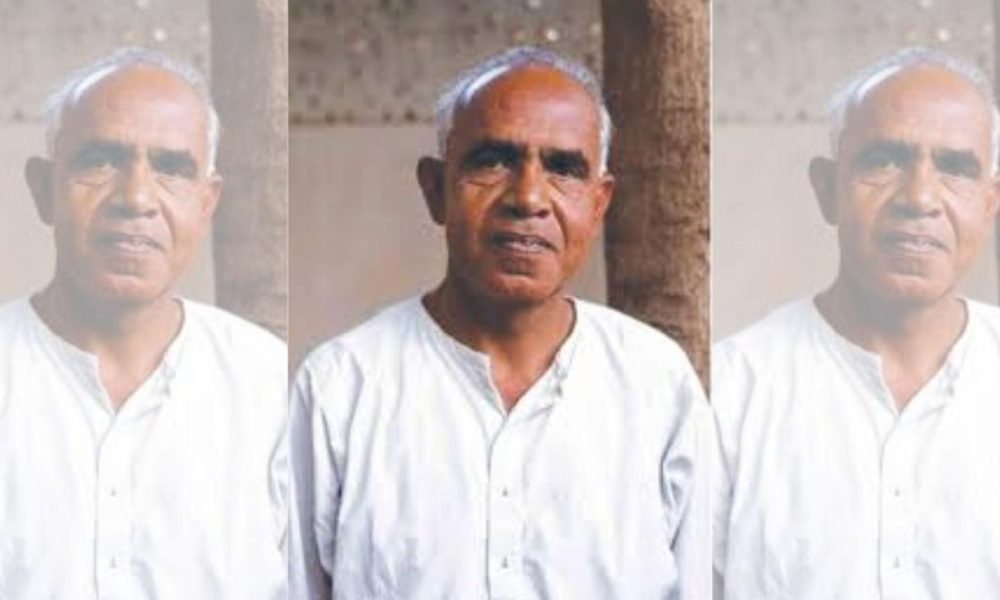 Zakir's Curiosity About Nazru Highlights Class Dynamics in Jameel's Home