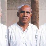 Zakir's Curiosity About Nazru Highlights Class Dynamics in Jameel's Home